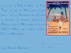 Les Bateaux de l'exil_000030